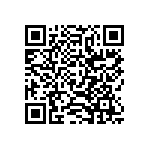 SIT8208AC-31-18S-33-333300Y QRCode