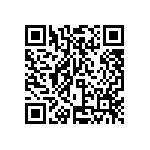 SIT8208AC-31-18S-4-000000T QRCode