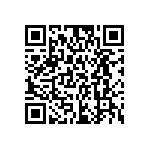 SIT8208AC-31-18S-4-096000T QRCode