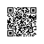 SIT8208AC-31-18S-40-500000T QRCode