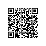 SIT8208AC-31-18S-50-000000X QRCode