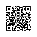 SIT8208AC-31-18S-54-000000Y QRCode