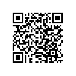 SIT8208AC-31-18S-66-600000X QRCode