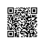 SIT8208AC-31-18S-66-660000T QRCode