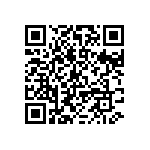 SIT8208AC-31-18S-66-666600T QRCode