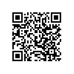 SIT8208AC-31-25E-10-000000X QRCode