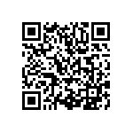 SIT8208AC-31-25E-24-000000T QRCode