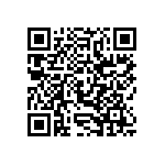 SIT8208AC-31-25E-33-333300T QRCode