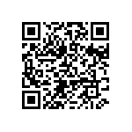 SIT8208AC-31-25E-37-500000X QRCode