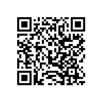 SIT8208AC-31-25E-66-600000Y QRCode