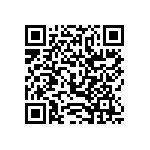 SIT8208AC-31-25E-66-666000Y QRCode