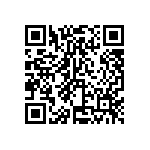 SIT8208AC-31-25E-7-372800Y QRCode