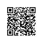 SIT8208AC-31-25E-72-000000X QRCode