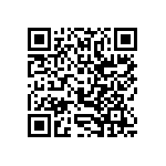 SIT8208AC-31-25S-14-000000T QRCode