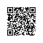 SIT8208AC-31-25S-16-000000T QRCode