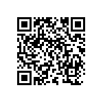 SIT8208AC-31-25S-16-000000Y QRCode