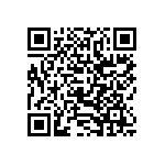 SIT8208AC-31-25S-16-367667X QRCode