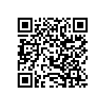 SIT8208AC-31-25S-16-368000X QRCode