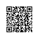 SIT8208AC-31-25S-16-369000X QRCode