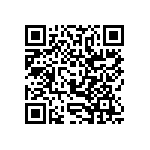 SIT8208AC-31-25S-18-432000T QRCode