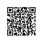 SIT8208AC-31-25S-3-570000Y QRCode