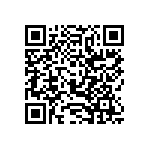 SIT8208AC-31-25S-33-330000X QRCode