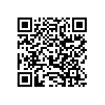 SIT8208AC-31-25S-33-333000X QRCode