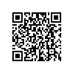 SIT8208AC-31-25S-4-000000Y QRCode