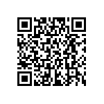 SIT8208AC-31-25S-40-500000Y QRCode