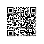 SIT8208AC-31-25S-50-000000T QRCode