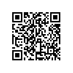 SIT8208AC-31-25S-62-500000T QRCode