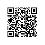 SIT8208AC-31-25S-65-000000X QRCode