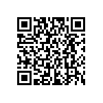 SIT8208AC-31-25S-66-600000X QRCode