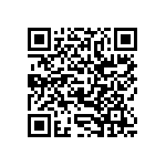 SIT8208AC-31-25S-66-666660T QRCode