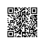 SIT8208AC-31-25S-72-000000X QRCode