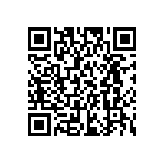 SIT8208AC-31-25S-74-250000X QRCode