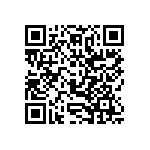 SIT8208AC-31-25S-75-000000T QRCode