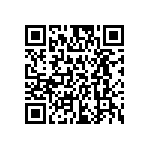 SIT8208AC-31-25S-8-192000X QRCode