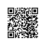 SIT8208AC-31-28E-19-440000X QRCode