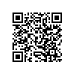 SIT8208AC-31-28E-33-300000T QRCode