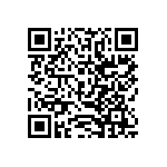 SIT8208AC-31-28E-38-000000Y QRCode