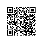 SIT8208AC-31-28E-38-400000X QRCode