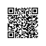 SIT8208AC-31-28E-6-000000X QRCode