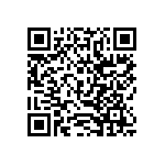 SIT8208AC-31-28E-62-500000Y QRCode