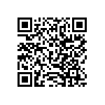 SIT8208AC-31-28E-66-000000Y QRCode