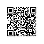 SIT8208AC-31-28E-66-600000X QRCode