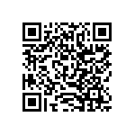 SIT8208AC-31-28E-74-175824Y QRCode