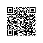 SIT8208AC-31-28E-74-176000Y QRCode