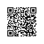 SIT8208AC-31-28S-10-000000X QRCode