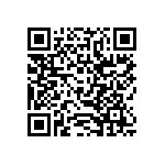 SIT8208AC-31-28S-12-288000Y QRCode